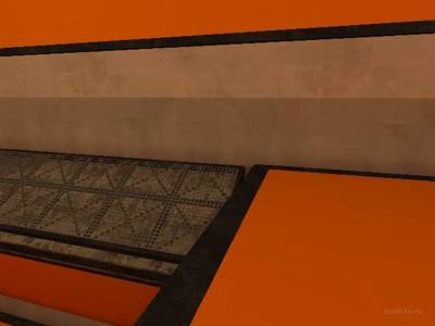 bhop_wayz thumb 13