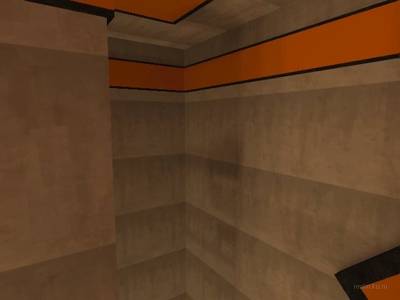 bhop_wayz thumb 17