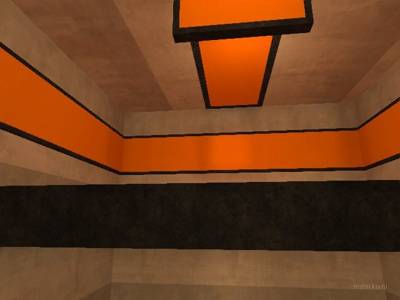 bhop_wayz thumb 61