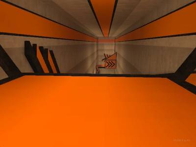 bhop_wayz thumb 2
