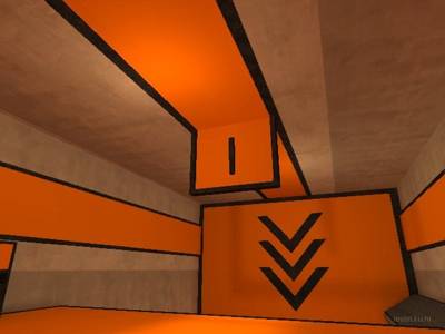 bhop_wayz thumb 29