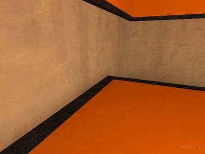 bhop_wayz thumb 73