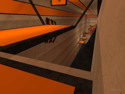 bhop_wayz thumb 38