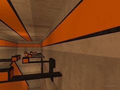 bhop_wayz thumb 22