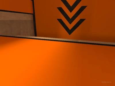 bhop_wayz thumb 18