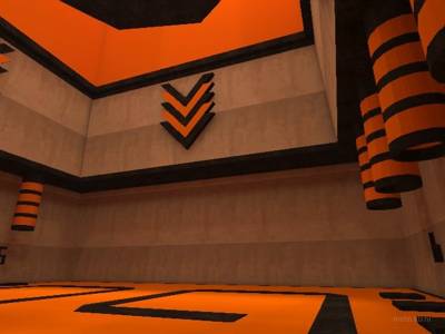 bhop_wayz thumb 42
