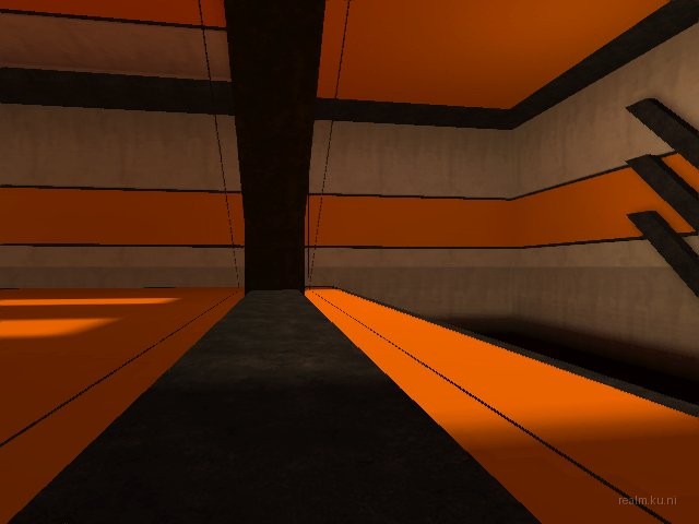 bhop_wayz_beta for css screenshot