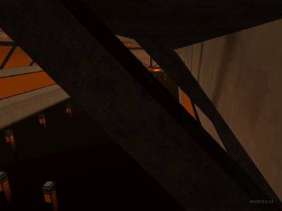 bhop_wayz_beta thumb 67