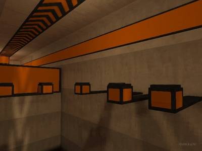 bhop_wayz_beta thumb 76