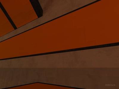 bhop_wayz_beta thumb 77
