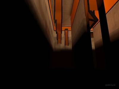 bhop_wayz_beta thumb 4