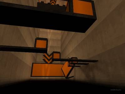 bhop_wayz_beta thumb 31