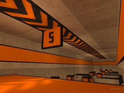 bhop_wayz_beta thumb 43
