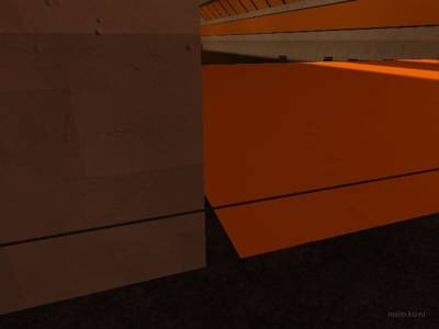 bhop_wayz_beta thumb 15