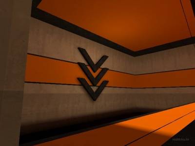 bhop_wayz_beta thumb 29