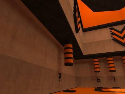 bhop_wayz_beta thumb 65