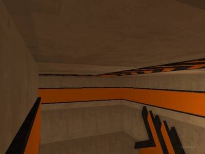 bhop_wayz_beta thumb 16