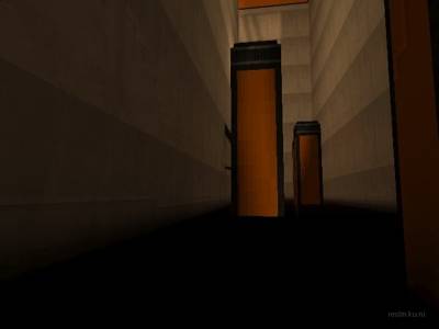 bhop_wayz_beta thumb 8
