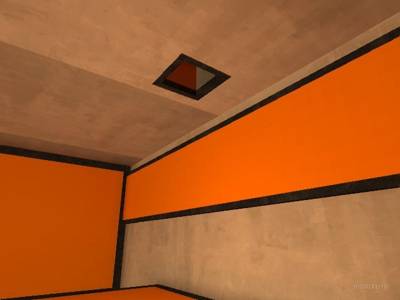 bhop_wayz_beta thumb 49