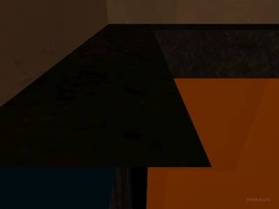 bhop_wayz_beta thumb 37