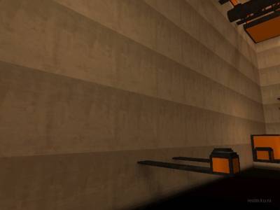 bhop_wayz_beta thumb 12