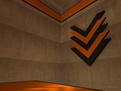 bhop_wayz_beta thumb 11