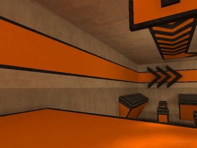 bhop_wayz_beta thumb 78