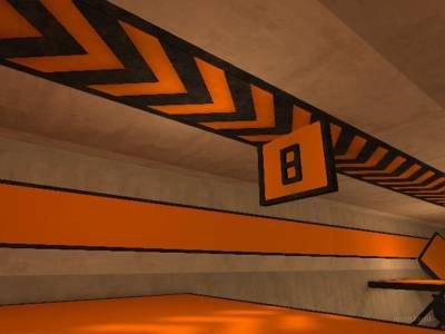 bhop_wayz_beta thumb 9