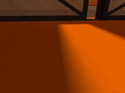 bhop_wayz_beta thumb 35