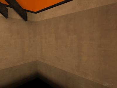 bhop_wayz_beta thumb 30