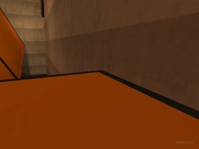 bhop_wayz_beta thumb 3