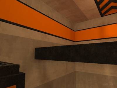bhop_wayz_beta thumb 33