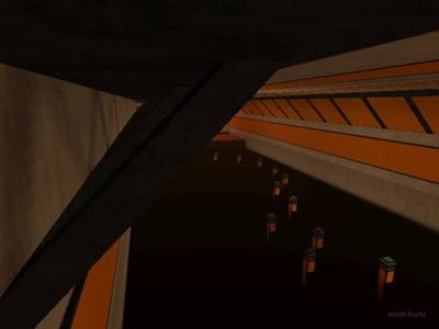 bhop_wayz_beta thumb 36