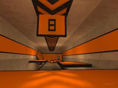 bhop_wayz_beta thumb 24