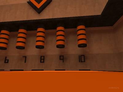 bhop_wayz_beta thumb 18