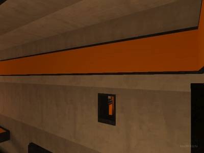 bhop_wayz_beta thumb 34