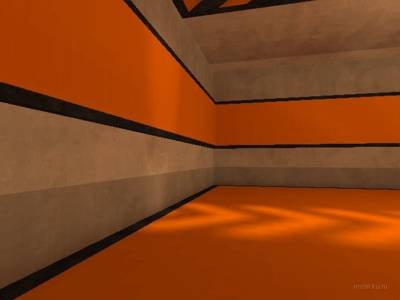 bhop_wayz_beta thumb 74