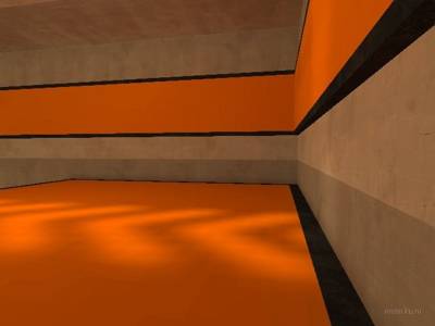 bhop_wayz_beta thumb 2