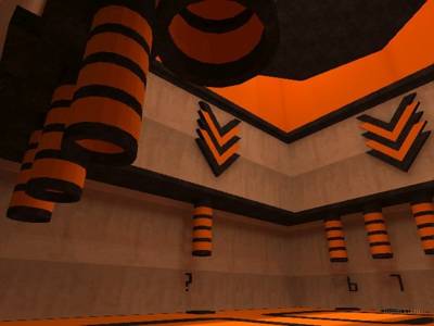 bhop_wayz_beta thumb 62