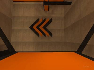 bhop_wayz_beta thumb 53