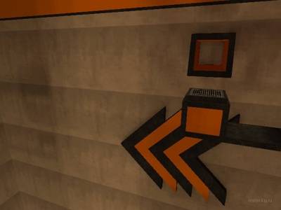 bhop_wayz_beta thumb 41