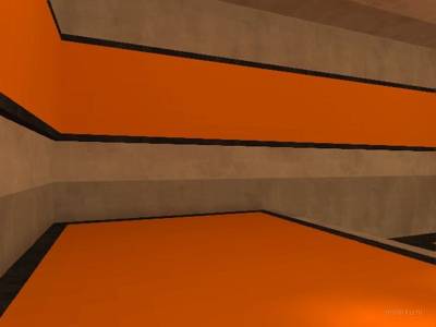 bhop_wayz_beta thumb 10