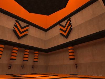 bhop_wayz_beta thumb 26