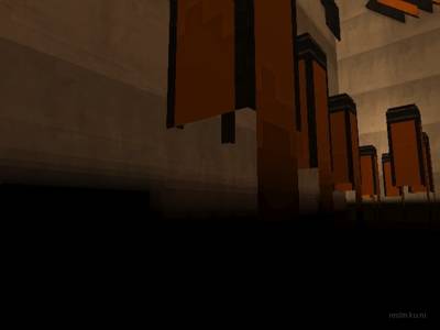 bhop_wayz_beta thumb 64