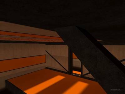 bhop_wayz_beta thumb 6