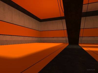 bhop_wayz_beta thumb 55