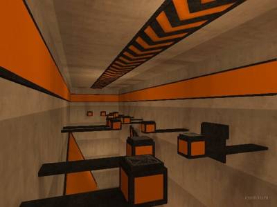 bhop_wayz_beta thumb 21