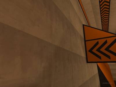 bhop_wayz_beta thumb 45