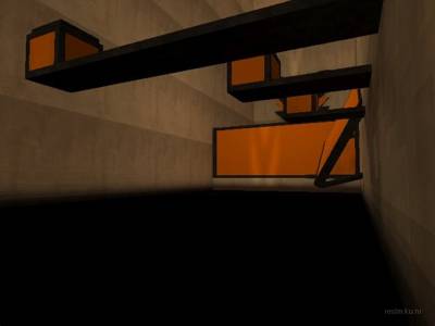 bhop_wayz_beta thumb 27