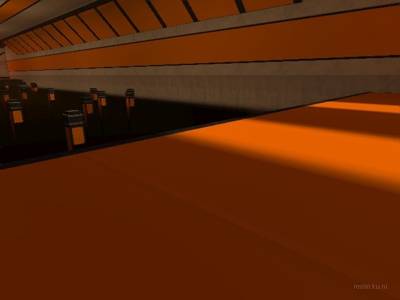 bhop_wayz_beta thumb 63